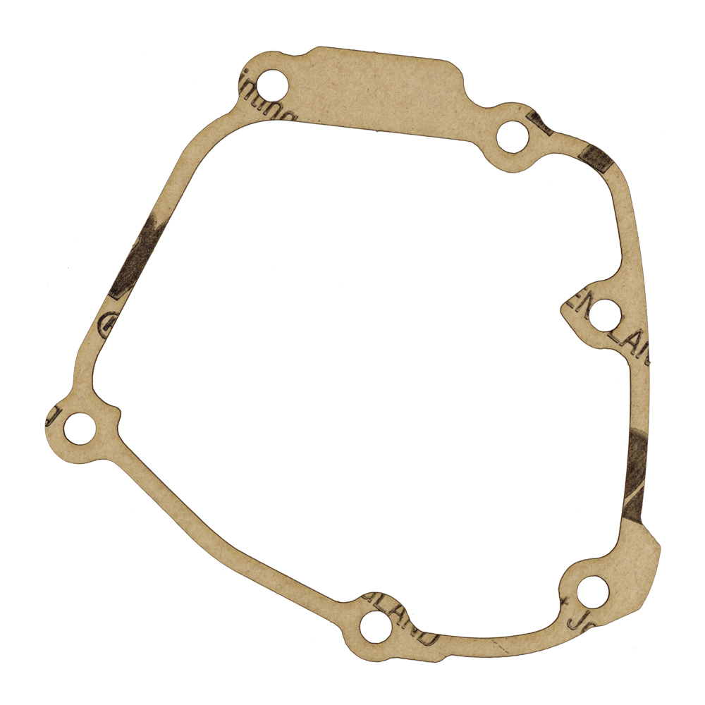 YZF R1 Oil Pump Cover Gasket 2009-2014