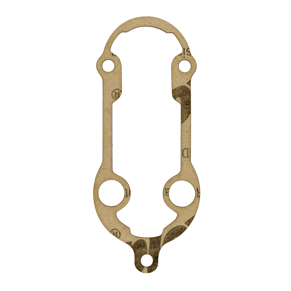 YZ250 Power Valve Cover Gasket 1991-2021
