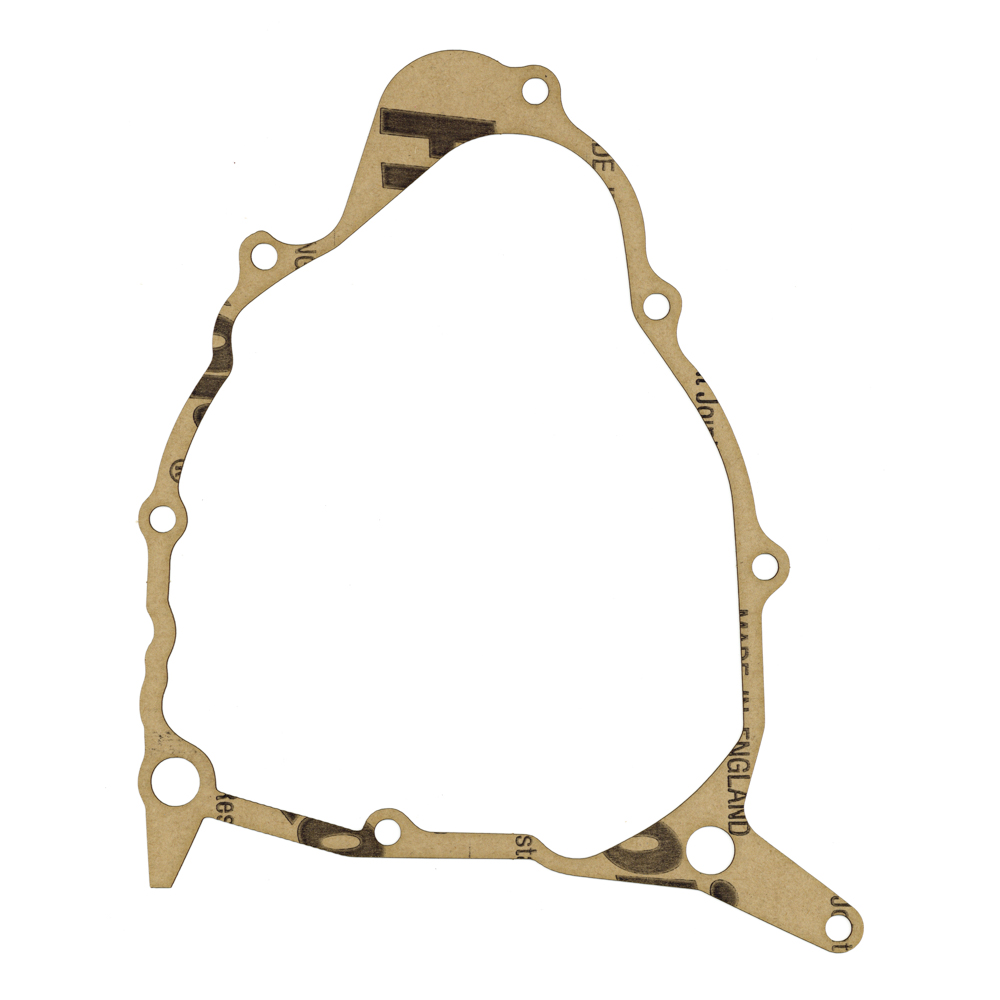 XT225 Generator Cover Gasket 1993-2002