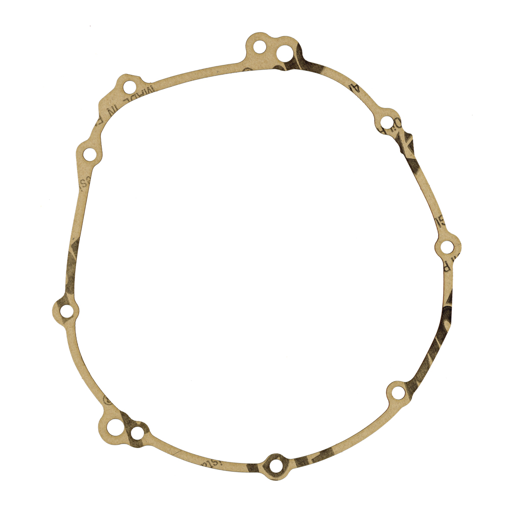 YZF R6 Clutch Cover Gasket 2006-2018