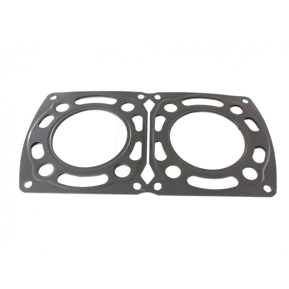 RD350LC Cylinder Head Gasket - Genuine