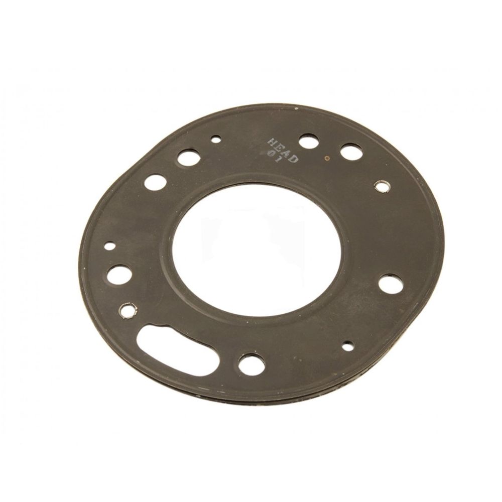 TDR125 Cylinder Head Gasket - Genuine
