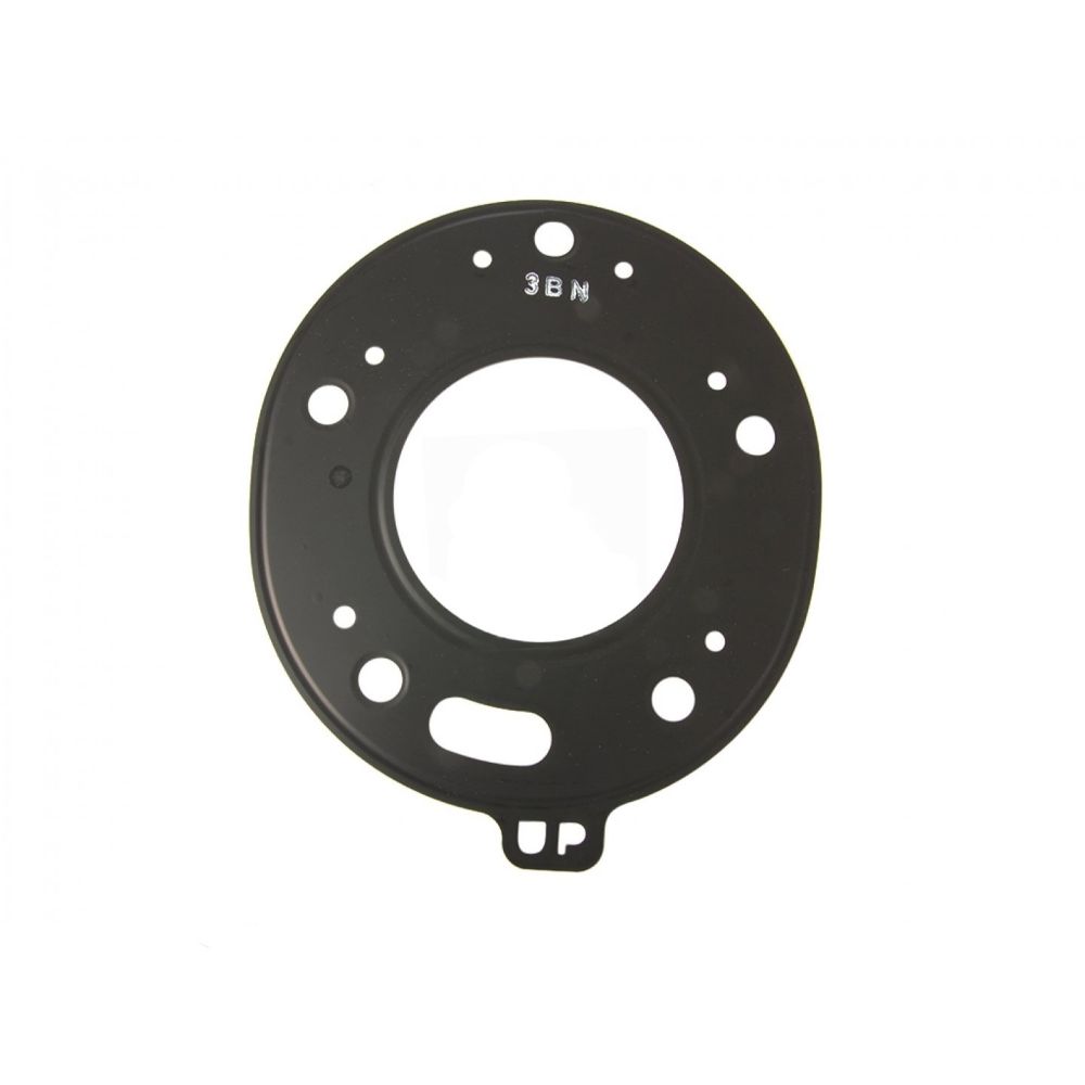 TDR125 Cylinder Head Gasket - Genuine