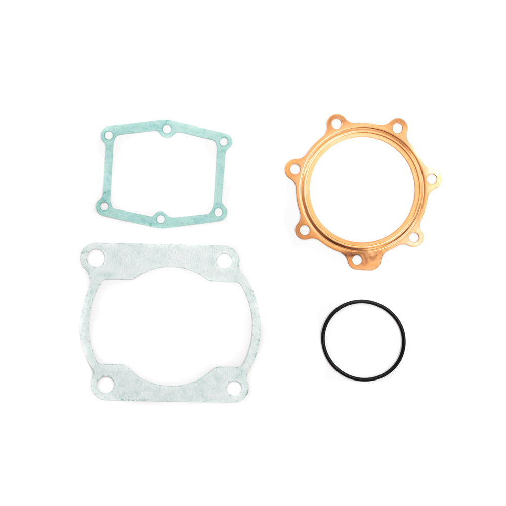 YZ490 Gasket Set Top 1984-1990