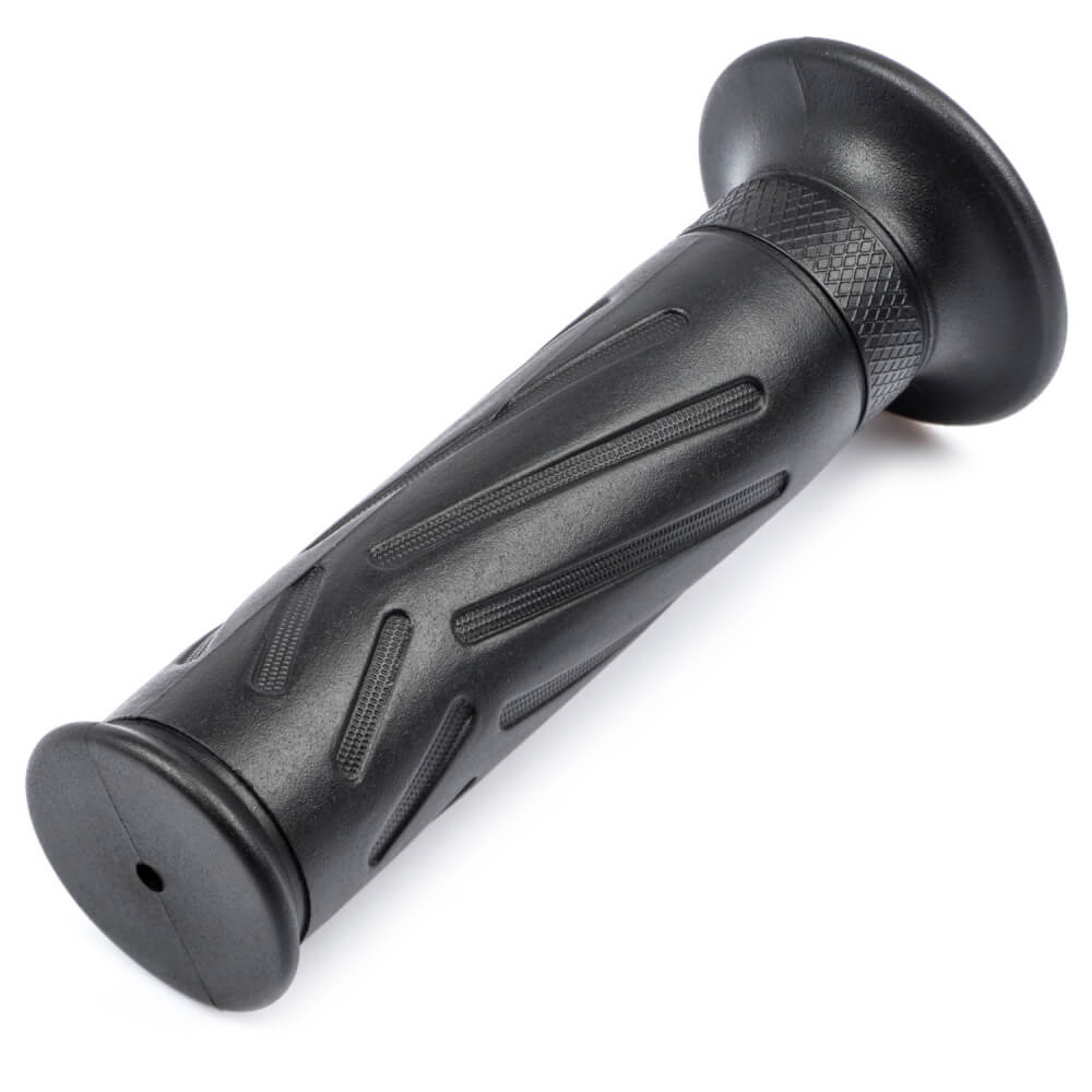 YBR125ED Handlebar Grip L/H 2007-2014