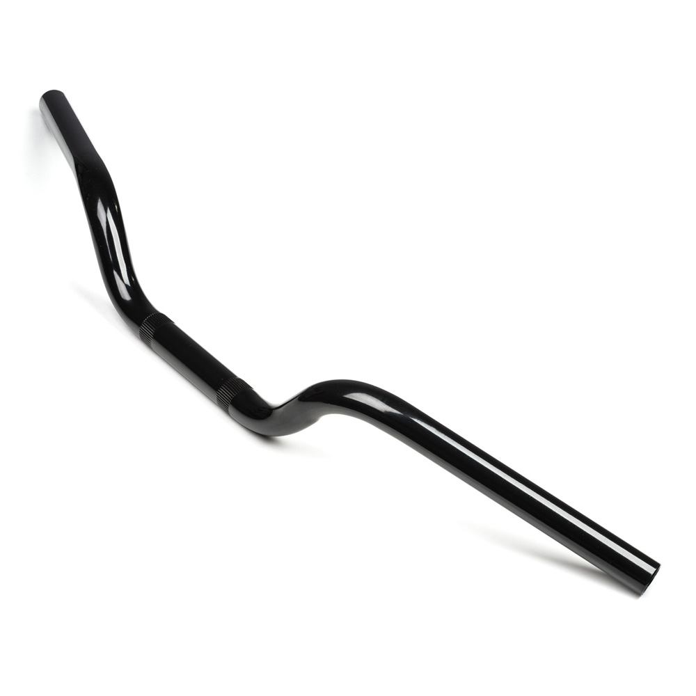 Yambits RD250LC Handlebars