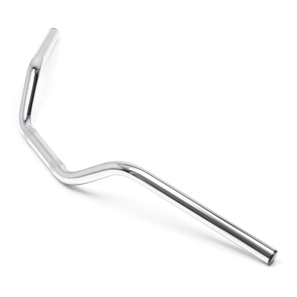 Xs650 Handlebars Hbr025 Handlebars & Parts Handlebars Bar Grips