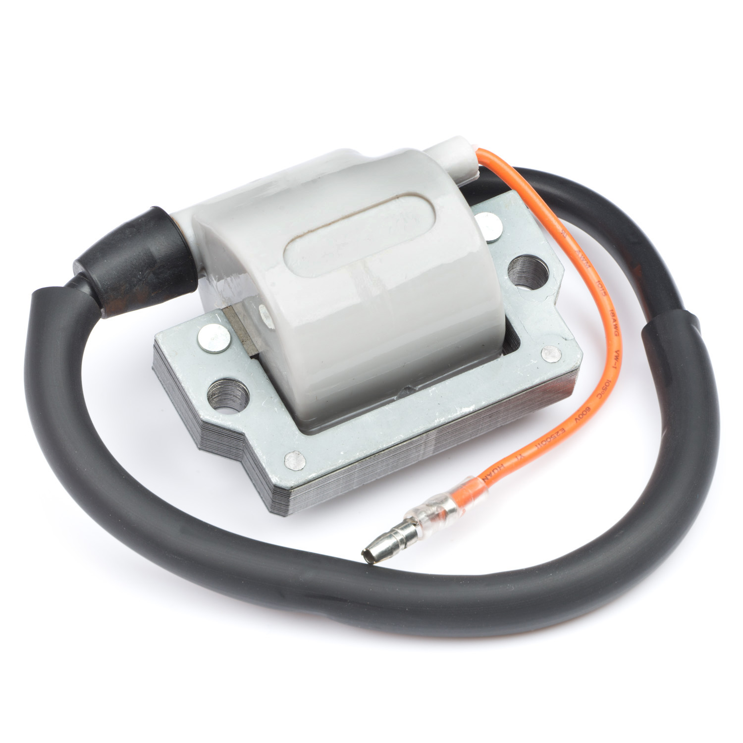 Xt500 Ignition Coil Igc001 Coils Ignition System Electrics