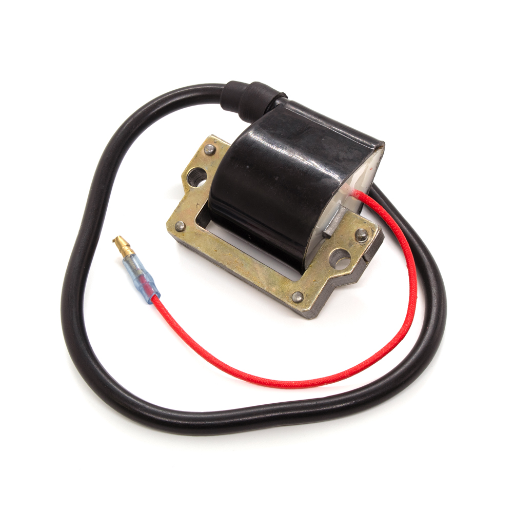 MX100 Ignition Coil