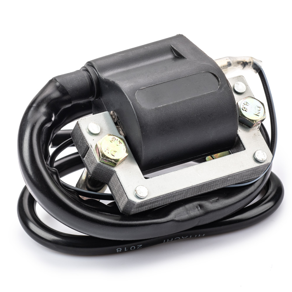YZ80 Ignition Coil 1974-1978