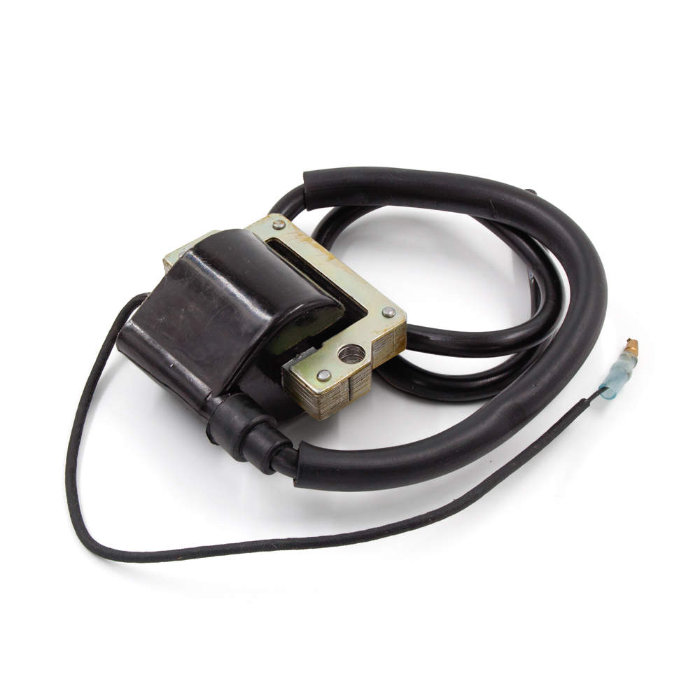 XT600 Ignition Coil