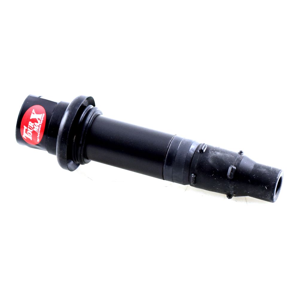 FZ1N Fazer Ignition Coil - Mitsubishi Japan
