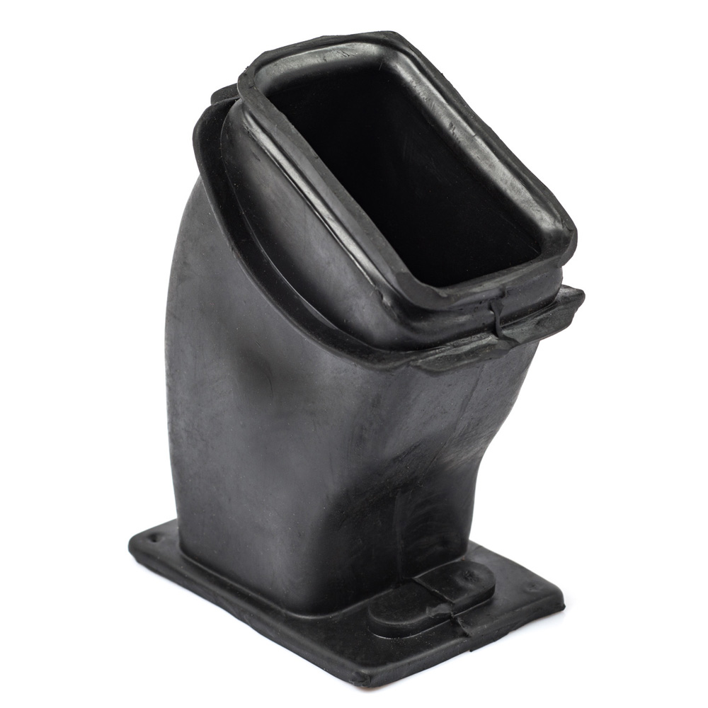 FS1 Carb To Airbox Rubber 1977-1978