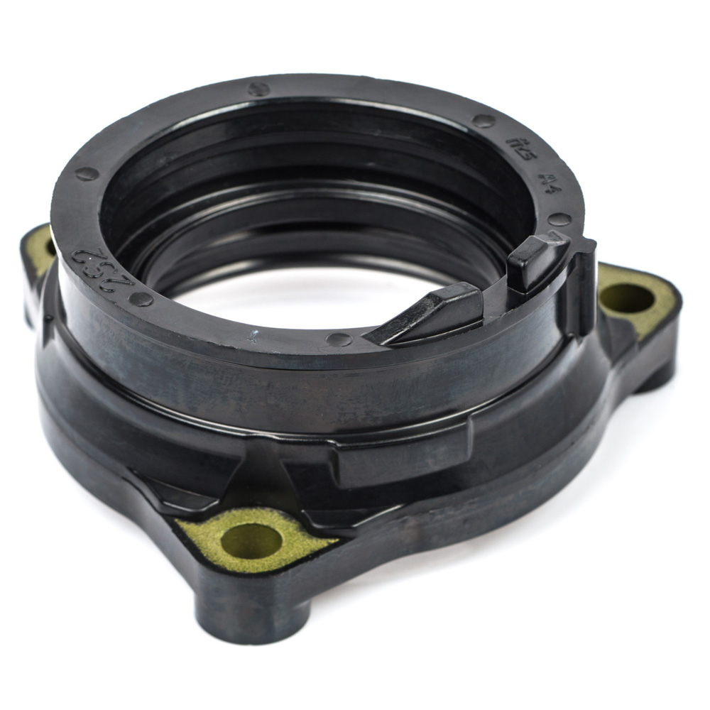 YZ450F Carb Inlet Rubber 2006-2009