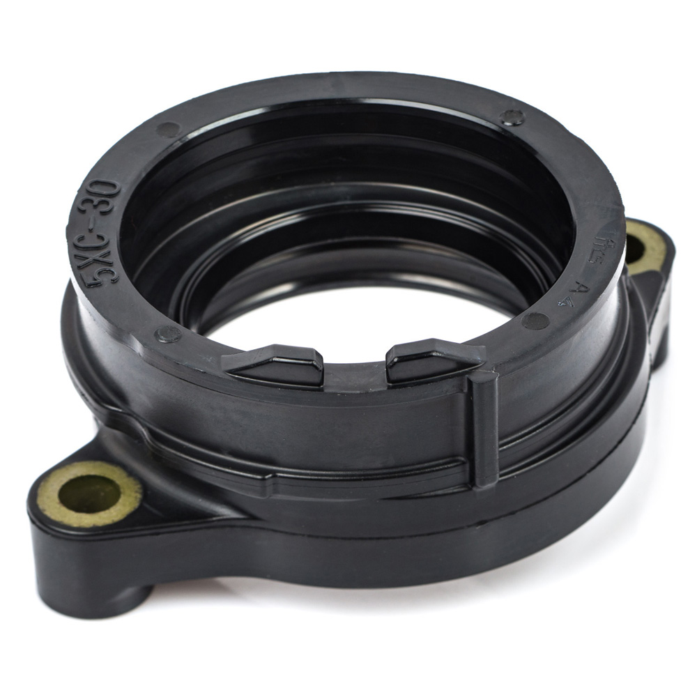 WR250F Carb Inlet Rubber 2007-2011