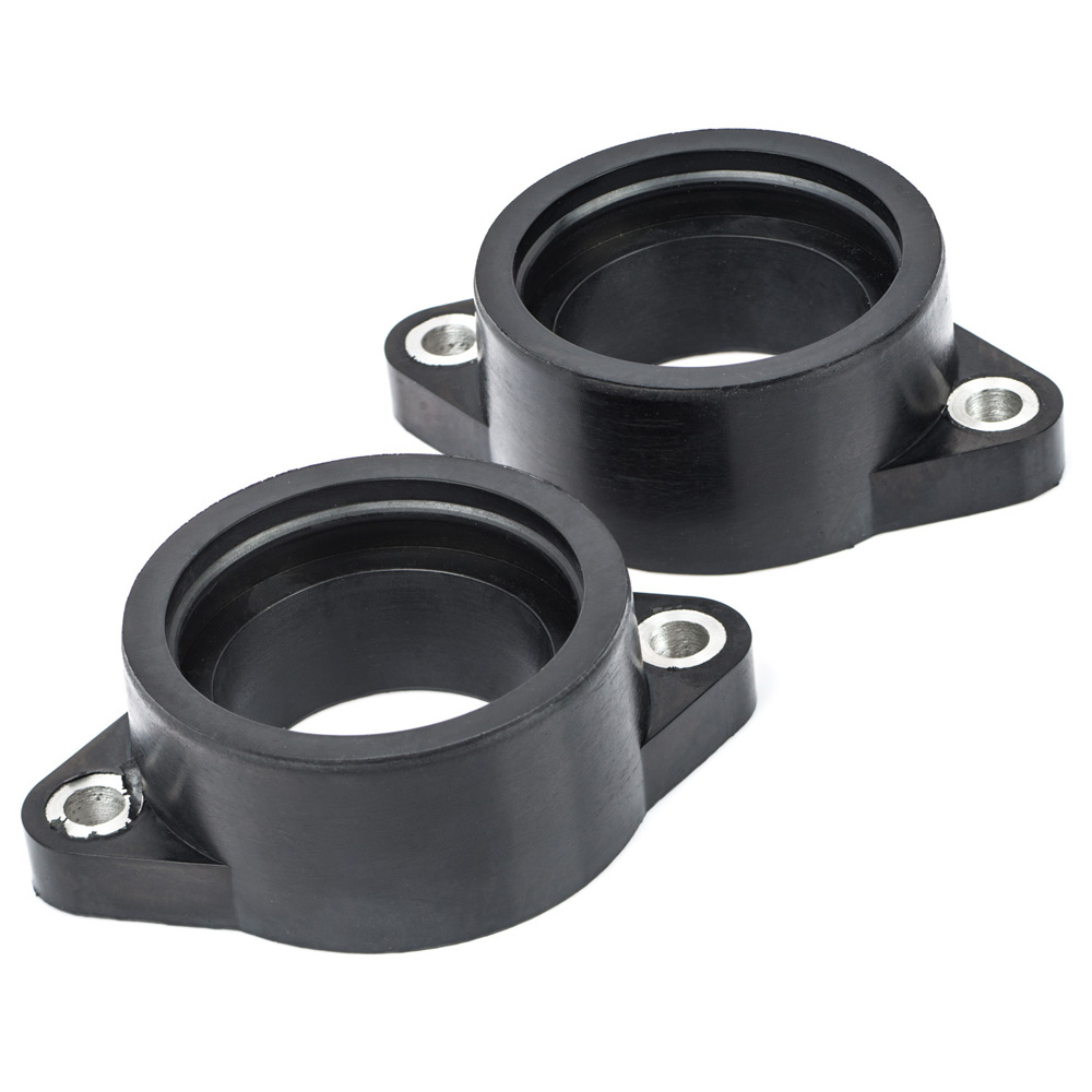 XS2 Inlet Rubbers