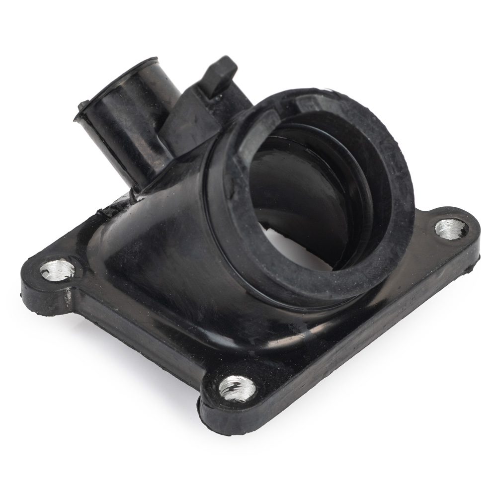 TZR125L Carb Inlet Rubber