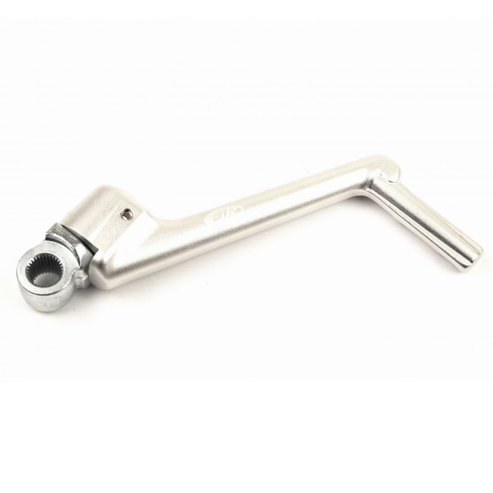 YZ125 Kickstart Lever 1986-2026