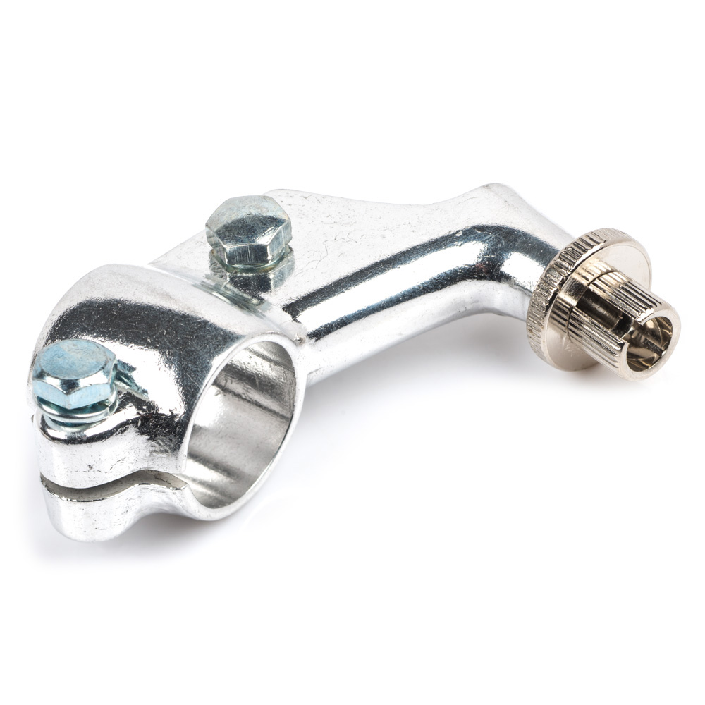 Yambits CS3 Clutch Lever Mounting Bracket/Perch