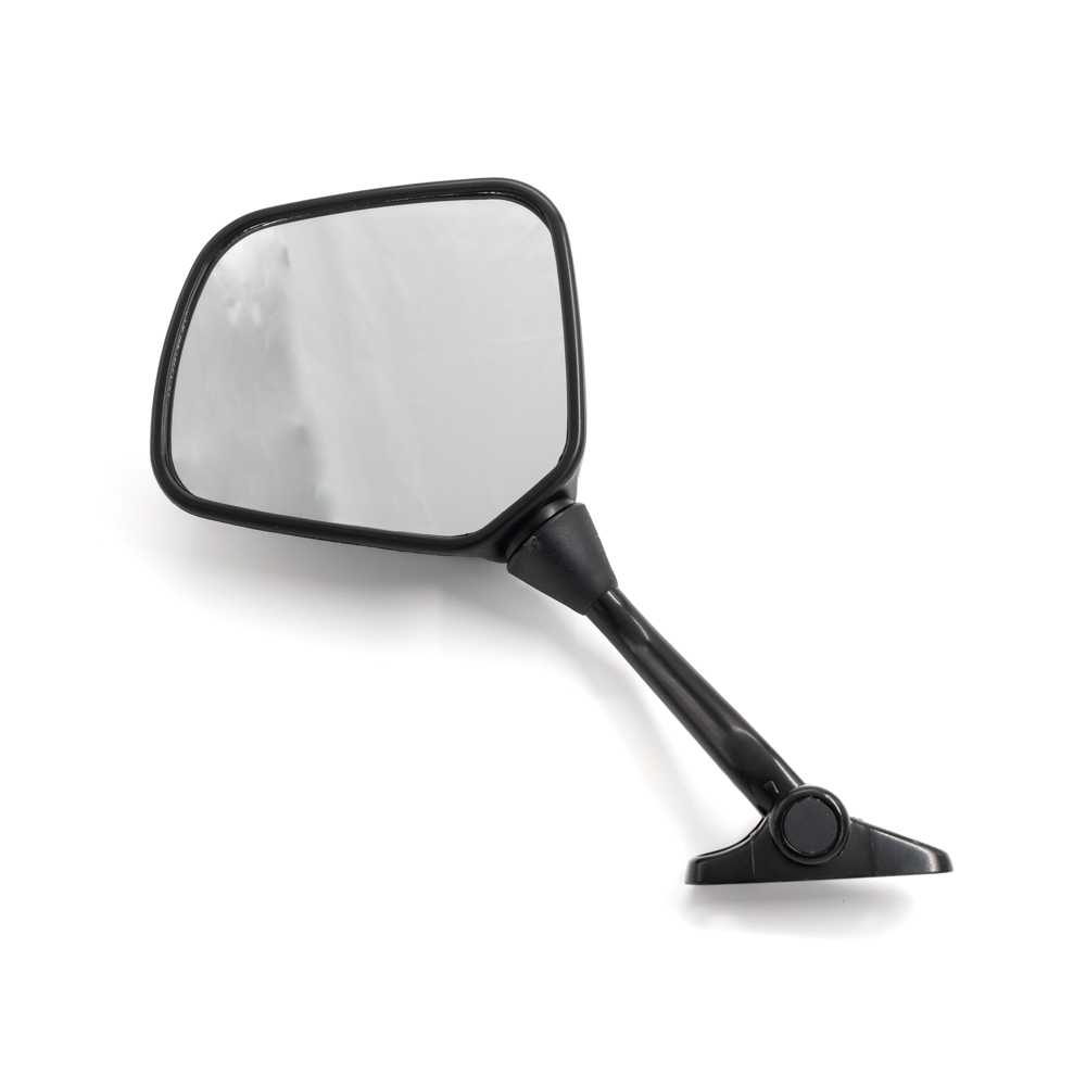 TZR125L Fairing Mirror L/H
