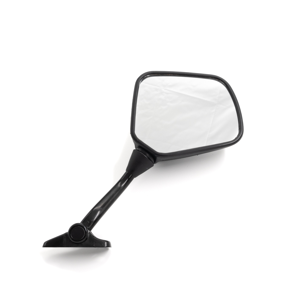 TZR250 Fairing Mirror R/H 1987-1989