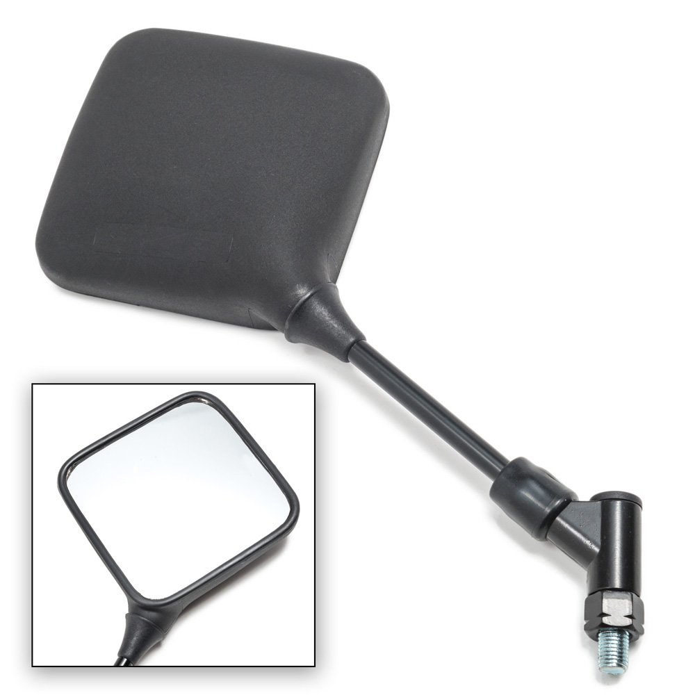 FZ600 Fairing Mirror R/H