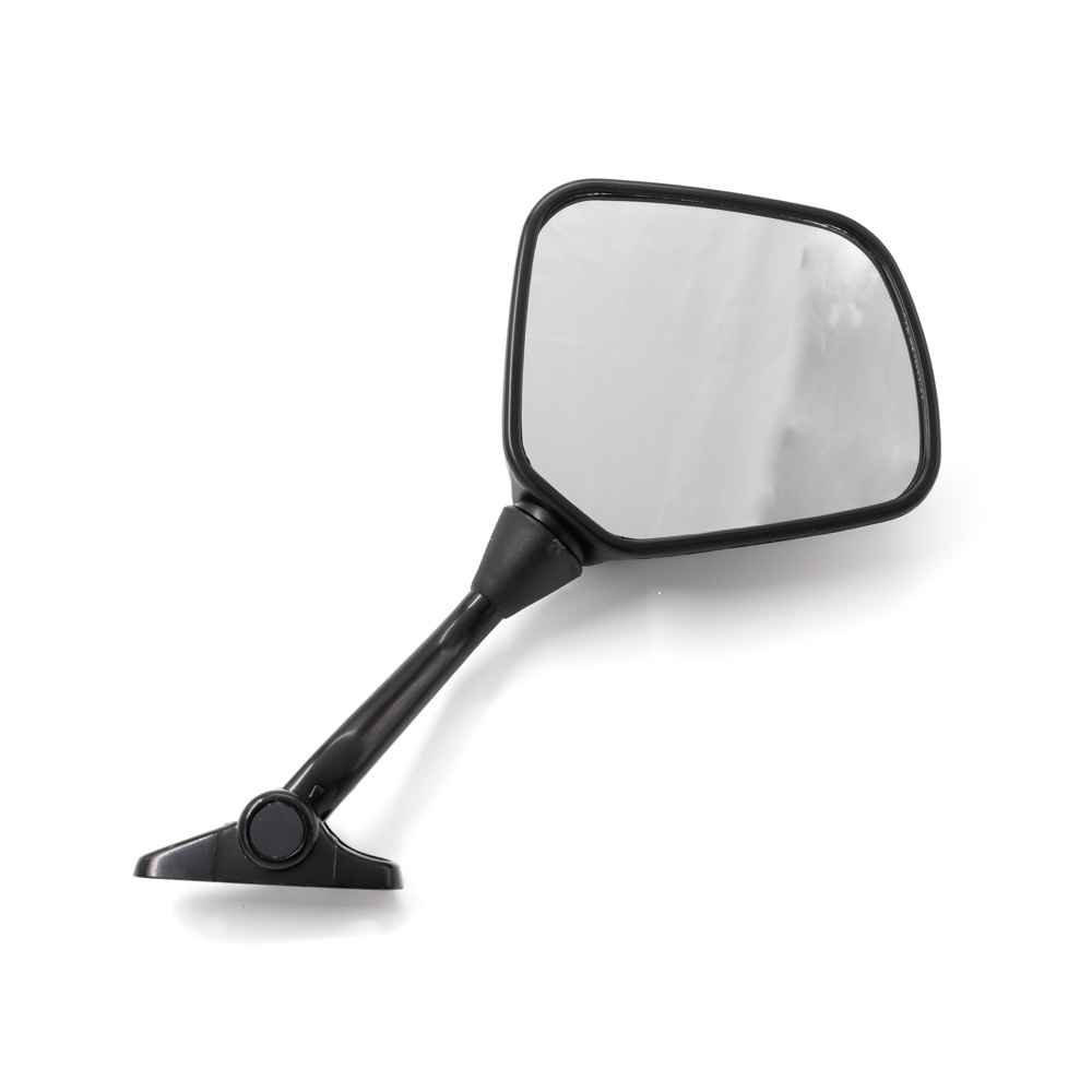 FZ600 Fairing Mirror R/H