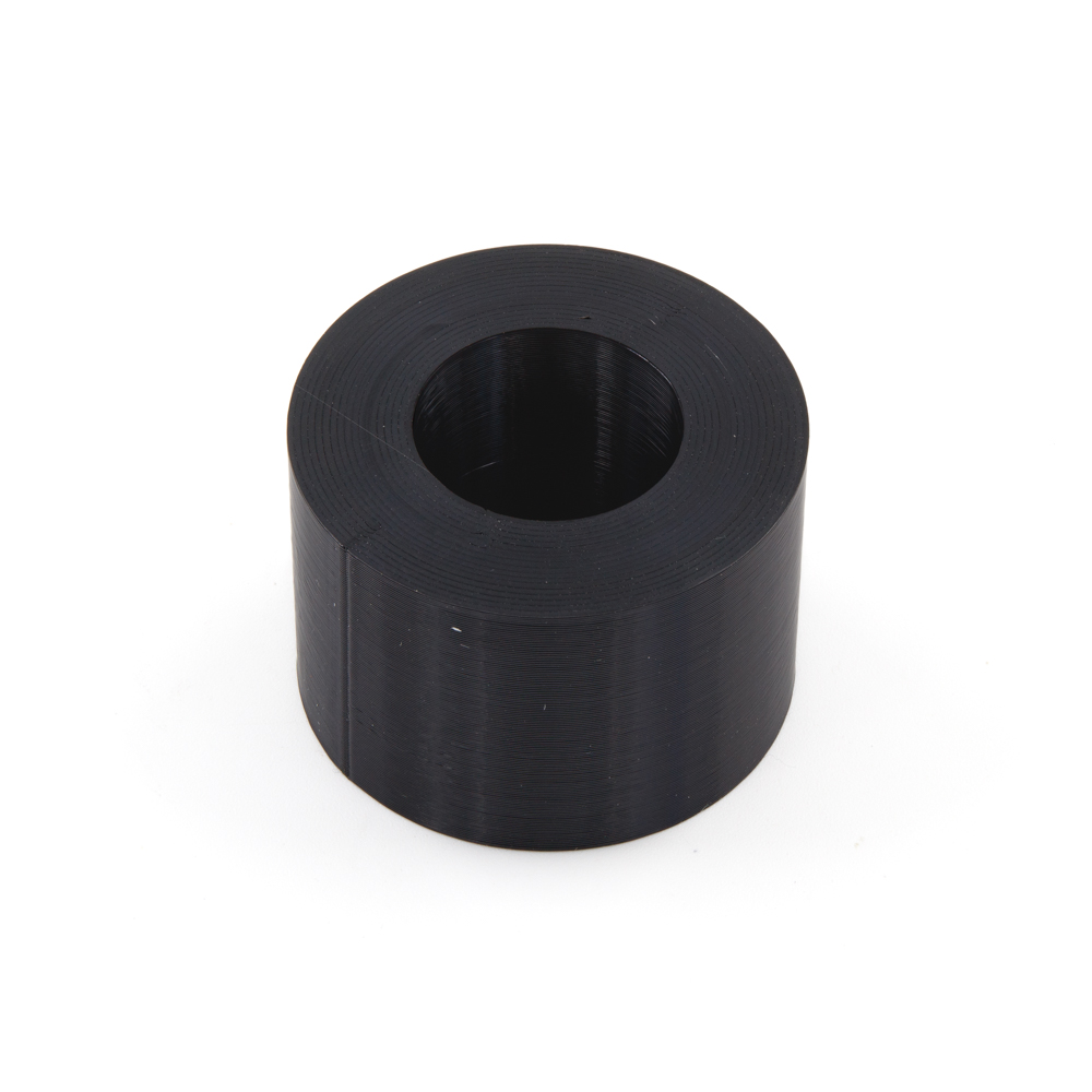 TDR250 Chain Roller/Tensioner