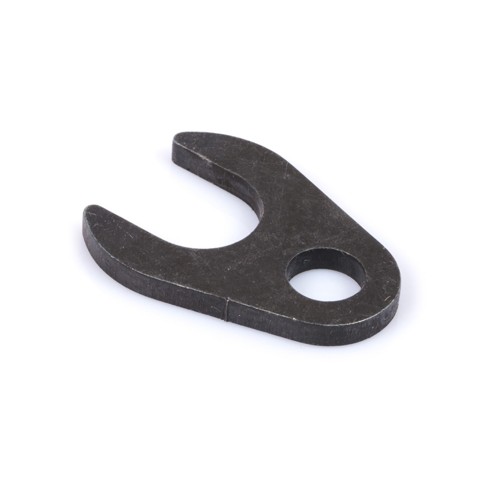 FZ700 Throttle Cable Retainer