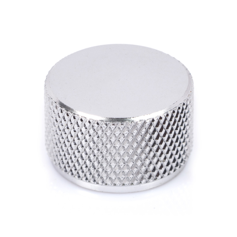 Rd350 Tacho Drive Blanking Cap - Mlp052 - - This Alloy Blanking Cap is ...