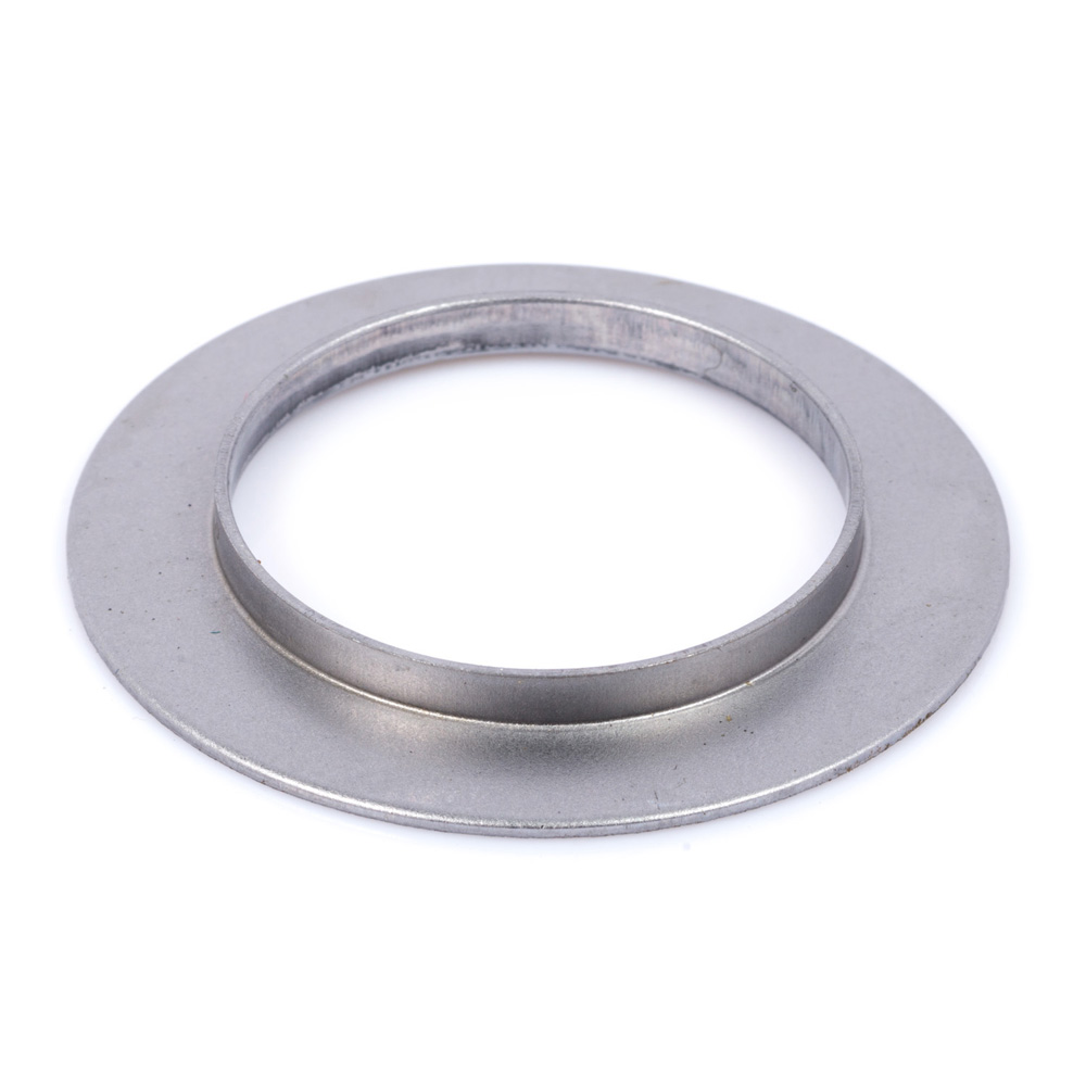 RD250LC Wheel Flange Spacer Rear R/H