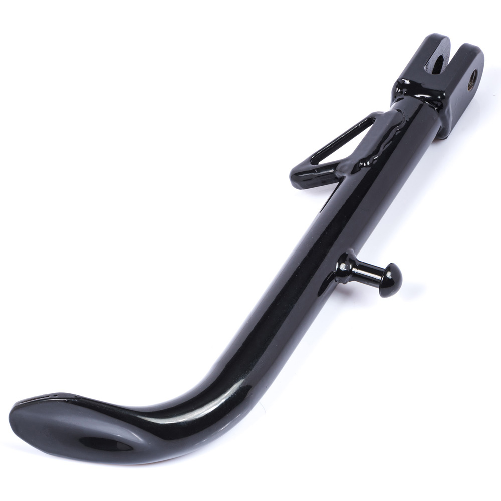 RZ350RR Side Stand