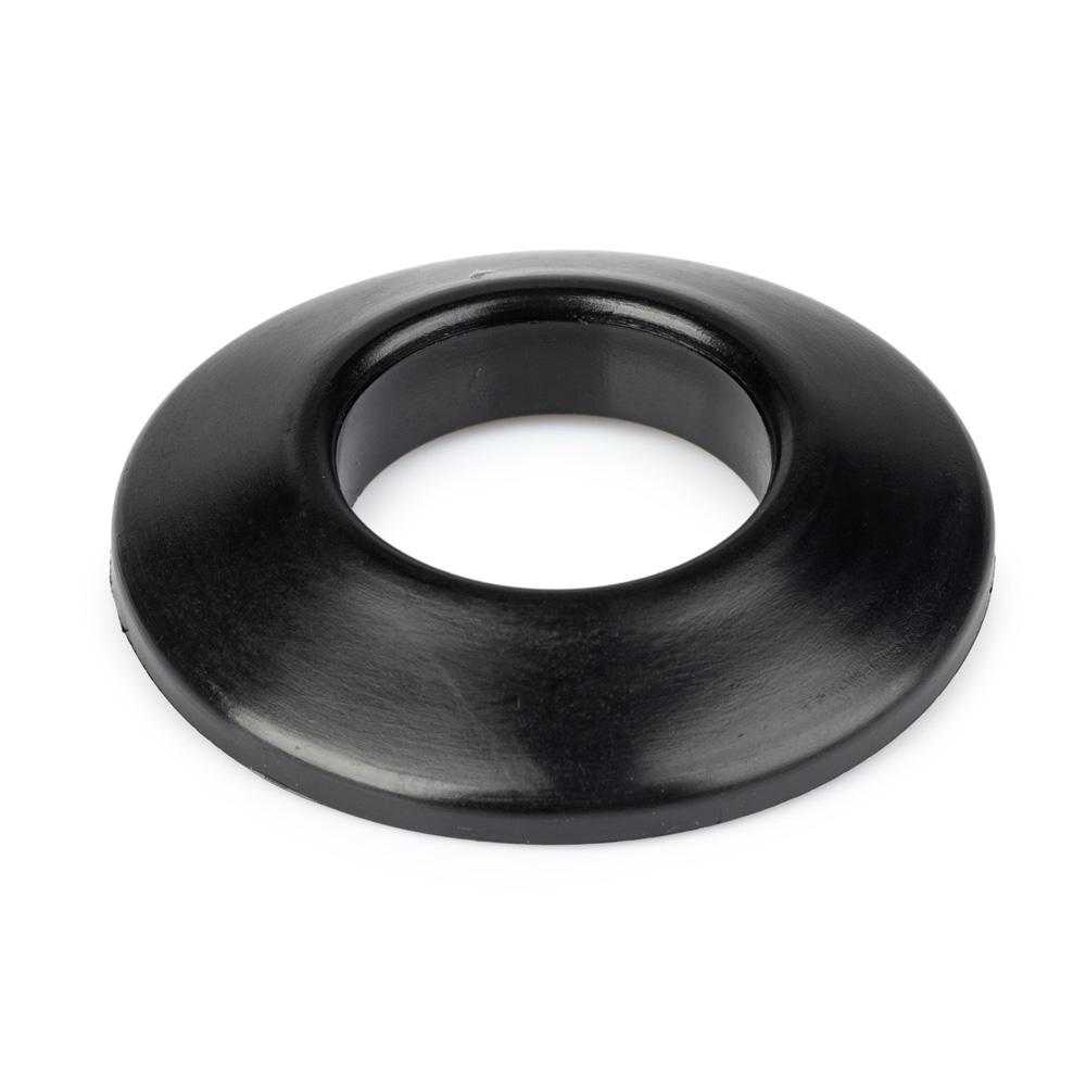 LT2M Wheel Hub Cover Front