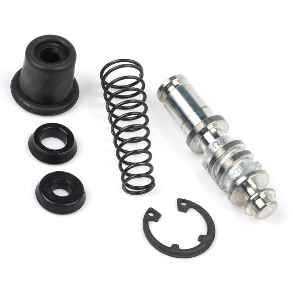 SPI Brake Master Cylinder Rebuild Kit For 2004 Polaris 500 Indy SPI Brake Master Cylinder Rebuild Kit For 2004 Polaris 500 Indy