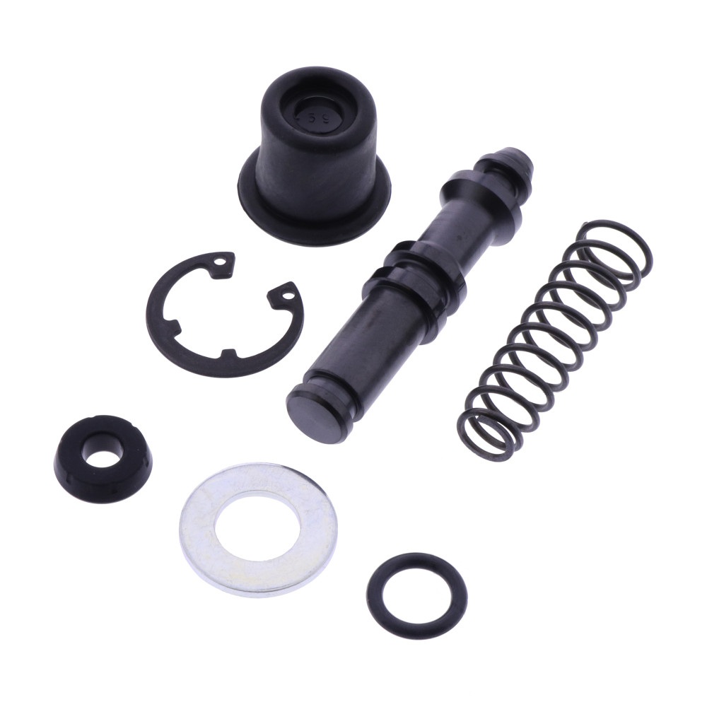 SDR200 Brake Master Cylinder Repair Kit Front (11mm)