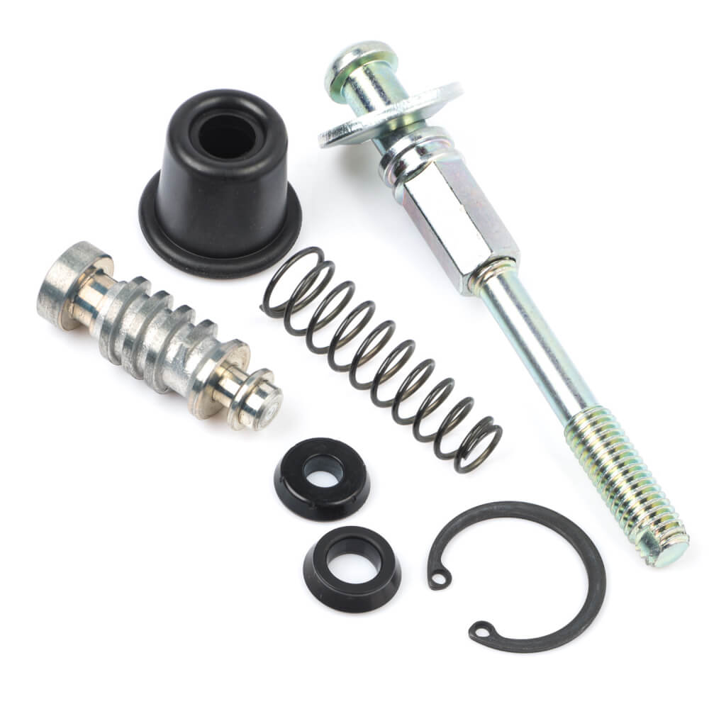 R1-Z Brake Master Cylinder Repair Kit Rear