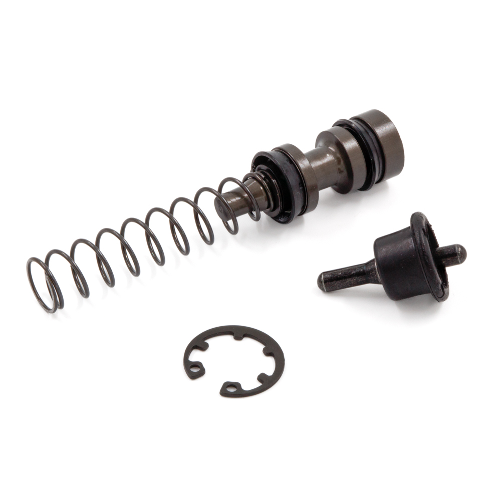 FZ1S Fazer Brake Master Cylinder Repair Kit Front - Genuine (16mm)