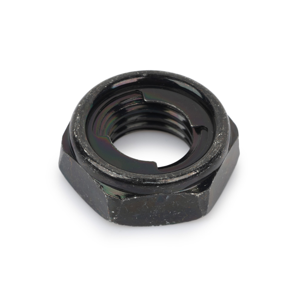 TW125 Side Stand Nut