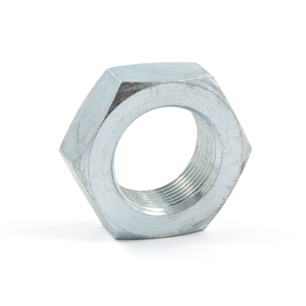 RD250D Clutch Hub Nut