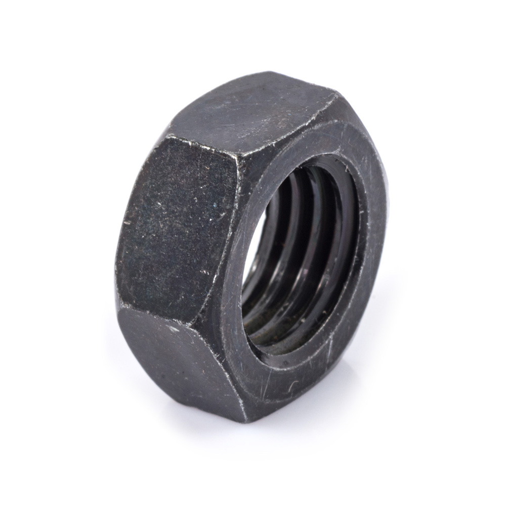 RD250C Side Stand Nut