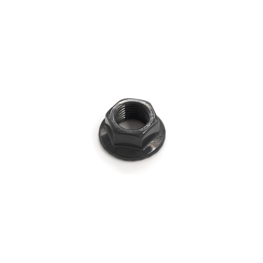 RD350 YPVS LC2 Indicator Stem Nut