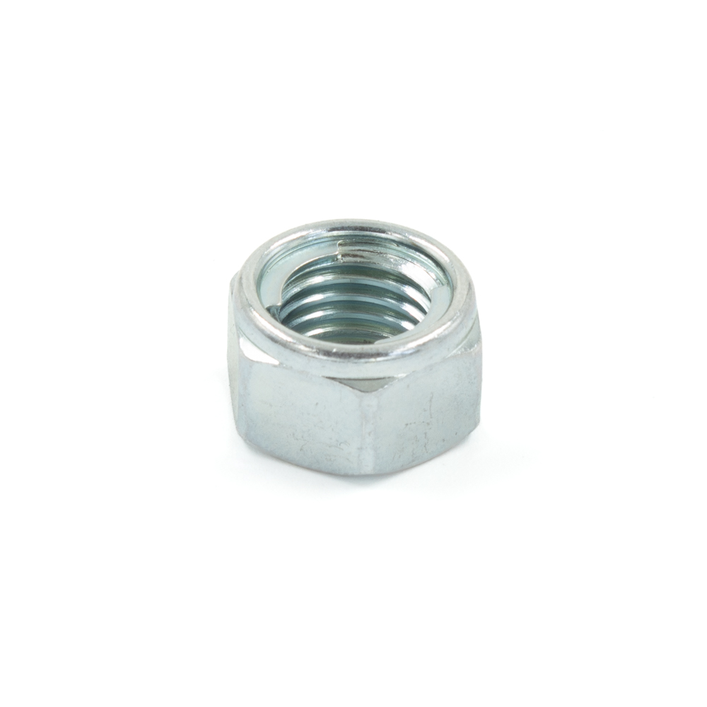 XS750 Main Stand Nut