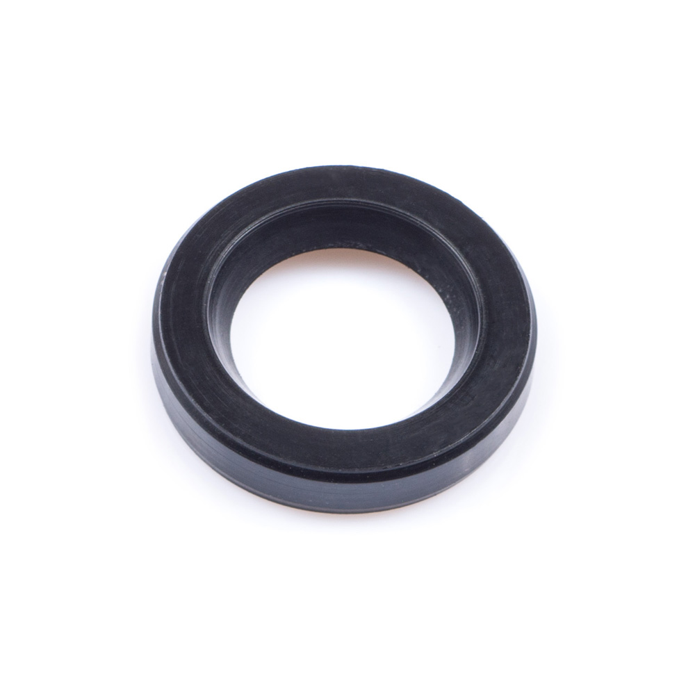 AT3 Clutch Worm Oil Seal