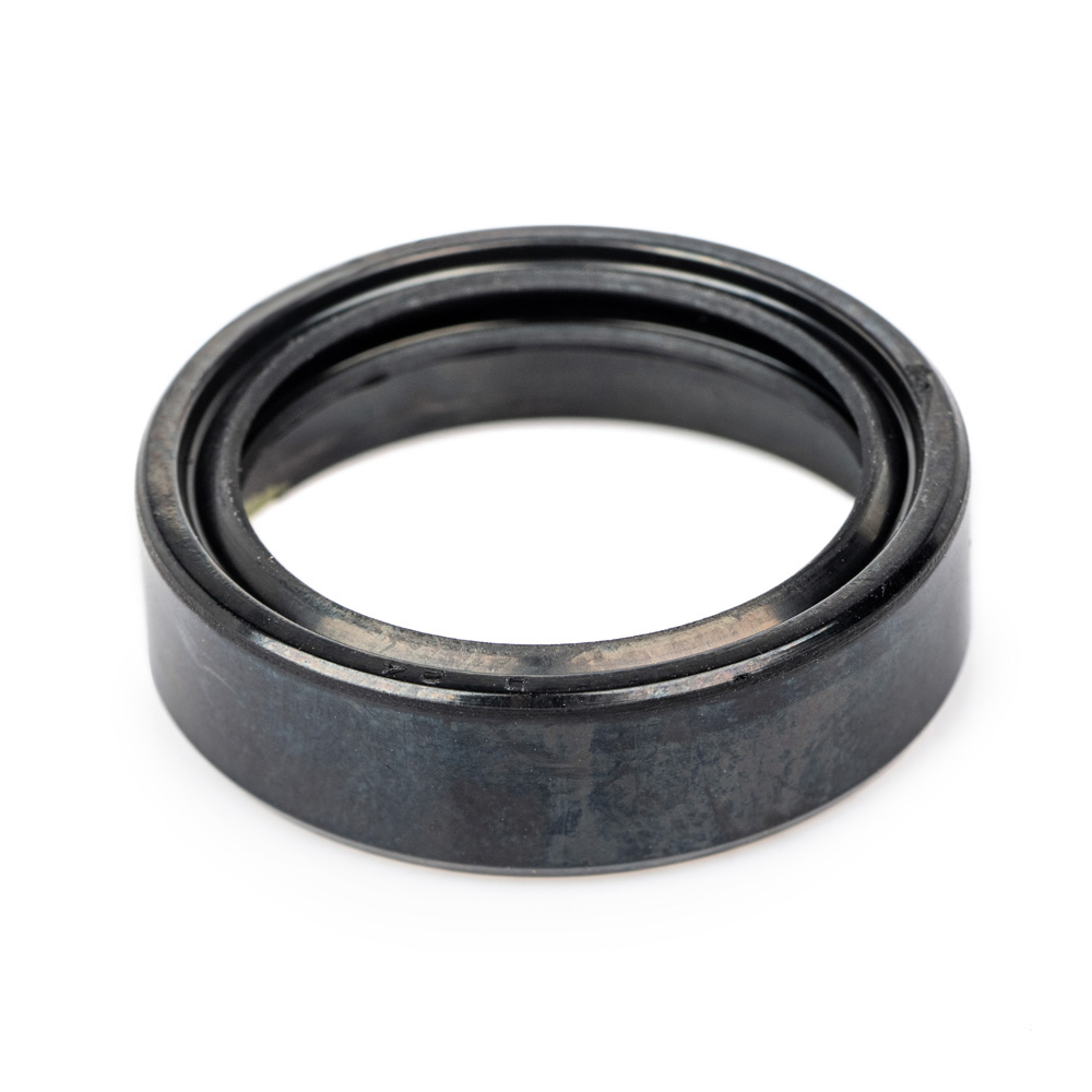 TY250Z Swing Arm Grease Seal