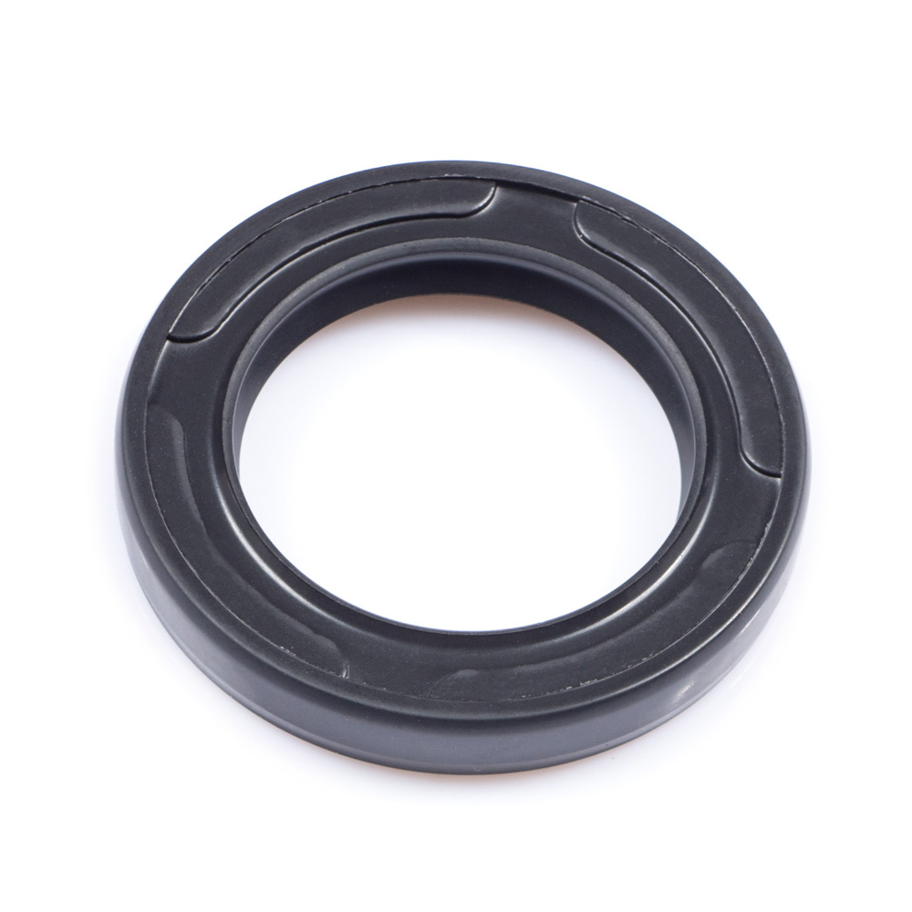 TY250S Clutch Arm Oil Seal