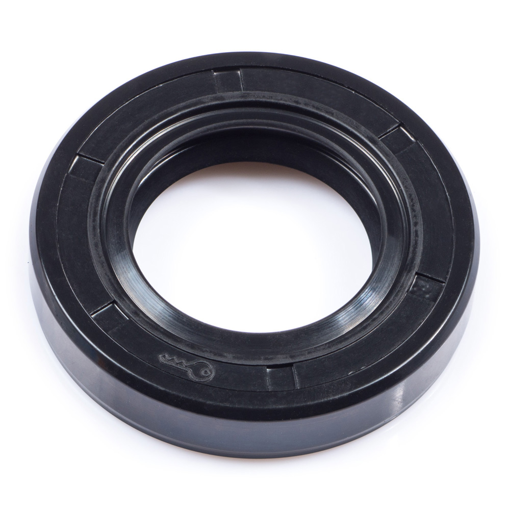 GT80 Wheel Seal Front R/H
