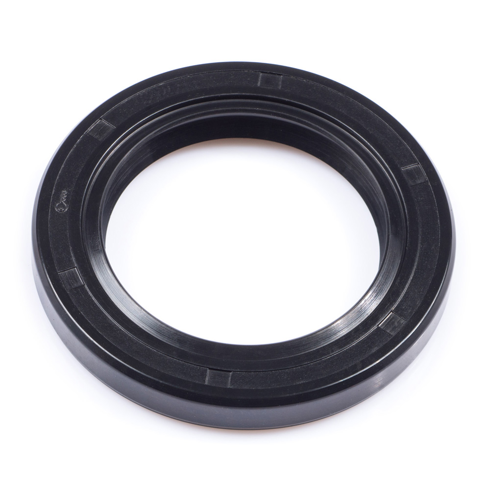 DT100 USA Gearbox Sprocket Oil Seal