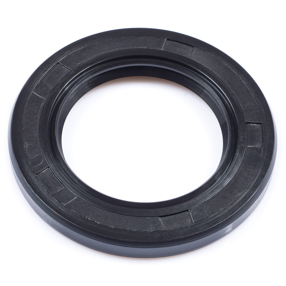 TZR250SPR Wheel Seal Rear L/H