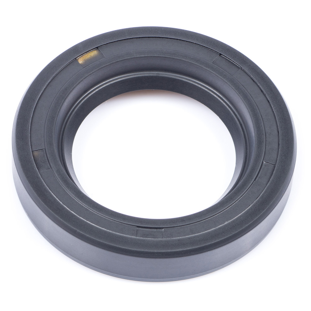 TZR250SPR Wheel Seal Rear R/H