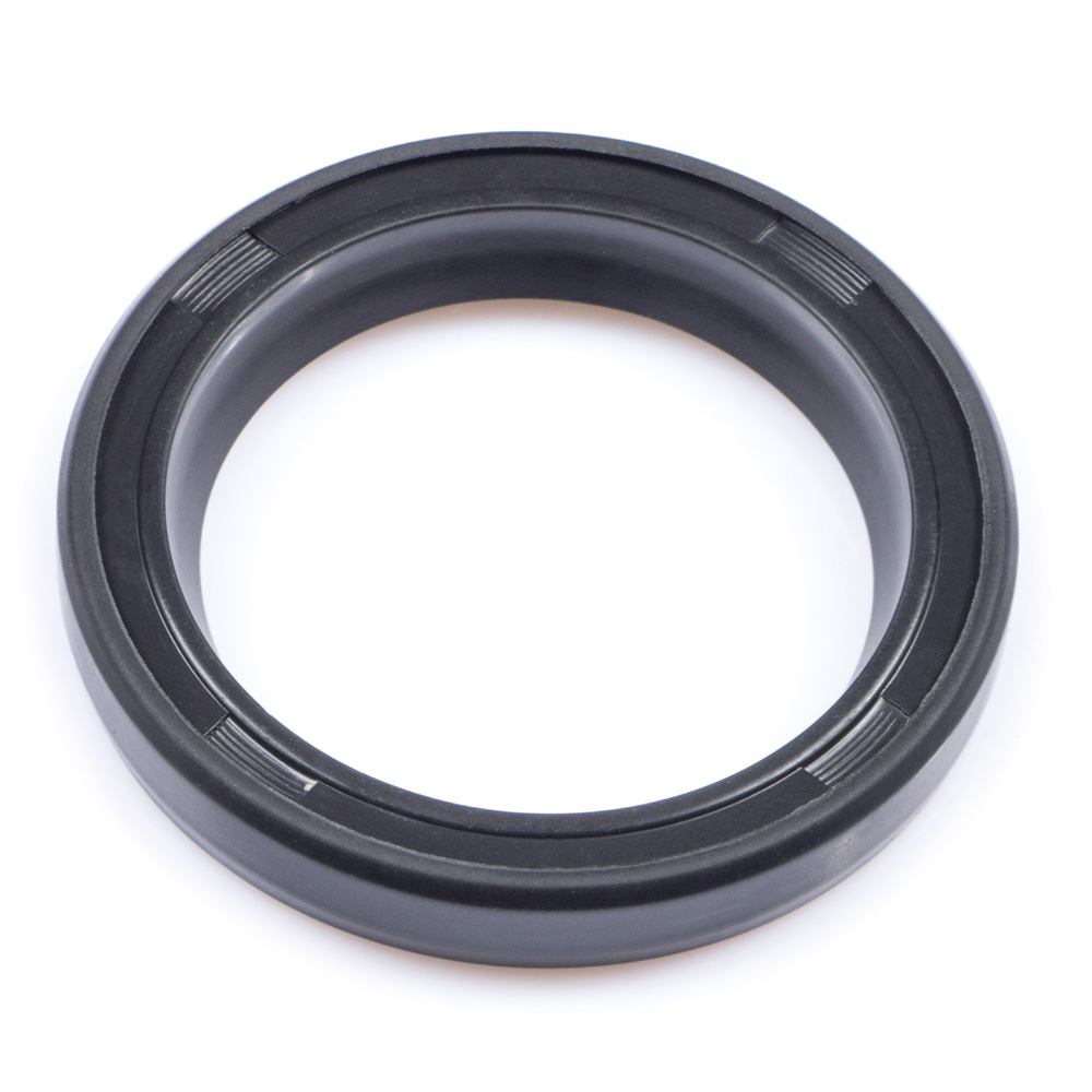WR250F Suspension Link Grease Seal 2007-2013